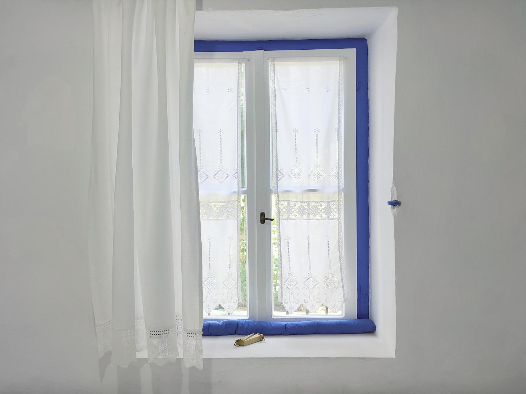 Willa Anticlea II Vathy  Zewnętrze zdjęcie